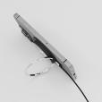 P013 SCX MagSafe Ring Charger