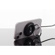 P013 SCX MagSafe Ring Charger