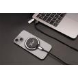 P013 SCX MagSafe Ring Charger