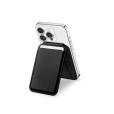 P016 RFID MagSafe Wallet Stand