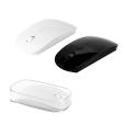 P017 Wireless Mouse
