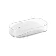 P017 Wireless Mouse