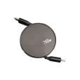 P020 Retractable Cable