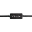 P020 Datalock RCS Recycled 60W Hacking Protection Cable