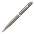 P117 CROSS Coventry Ballpen