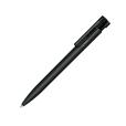 M051 Senator Liberty Bio Plastic Ballpen