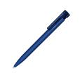 M051 Senator Liberty Bio Plastic Ballpen