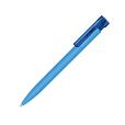 M051 Senator Liberty Bio Plastic Ballpen