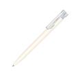 M051 Senator Liberty Bio Plastic Ballpen