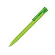M051 Senator Liberty Bio Plastic Ballpen