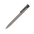 M051 Senator Liberty Bio Plastic Ballpen