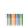M051 Senator Liberty Bio Plastic Ballpen