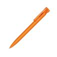 M051 Senator Liberty Bio Plastic Ballpen