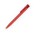 M051 Senator Liberty Bio Plastic Ballpen