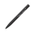 N121 Harrow Soft Feel Ballpen