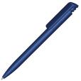 P124 Trento Recycled Ballpen