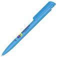 P124 Trento Recycled Ballpen