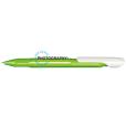 P124 Evoxx Duo Ballpen