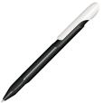 P124 Evoxx Duo Ballpen