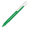 P124 Evoxx Duo Ballpen