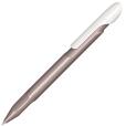 P124 Evoxx Duo Ballpen