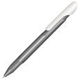 P124 Evoxx Duo Ballpen