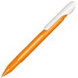 P124 Evoxx Duo Ballpen