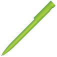 P124  Liberty Matt Recycled Ballpen