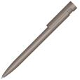 P124  Liberty Matt Recycled Ballpen