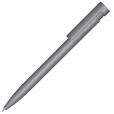 P124  Liberty Matt Recycled Ballpen