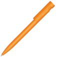 P124  Liberty Matt Recycled Ballpen