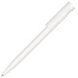 P124  Liberty Matt Recycled Ballpen
