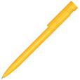 P124  Liberty Matt Recycled Ballpen