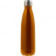 L016 500ml Double Walled Stainless Steel Bottle - Full Colour