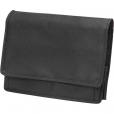 L136 Rainham 6 Can Cooler Bag - Full Colour