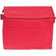 L136 Rainham 6 Can Cooler Bag - Full Colour