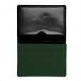 L095 Accent Credit Card Holder - Full Colour