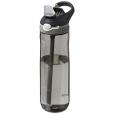 H005 Contigo Ashland Water Bottle