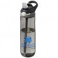 H005 Contigo Ashland Water Bottle