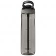 H005 Contigo Ashland Water Bottle