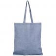 H102 Pheebs Cotton Tote Bag