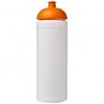 H008 Sportsman H20 Baseline Maxi Sports Bottle - 1 Colour
