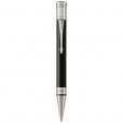 H053 Duofold Ballpen