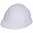 H132 Stress Hard Hat