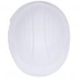 H132 Stress Hard Hat