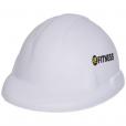 H132 Stress Hard Hat