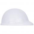 H132 Stress Hard Hat
