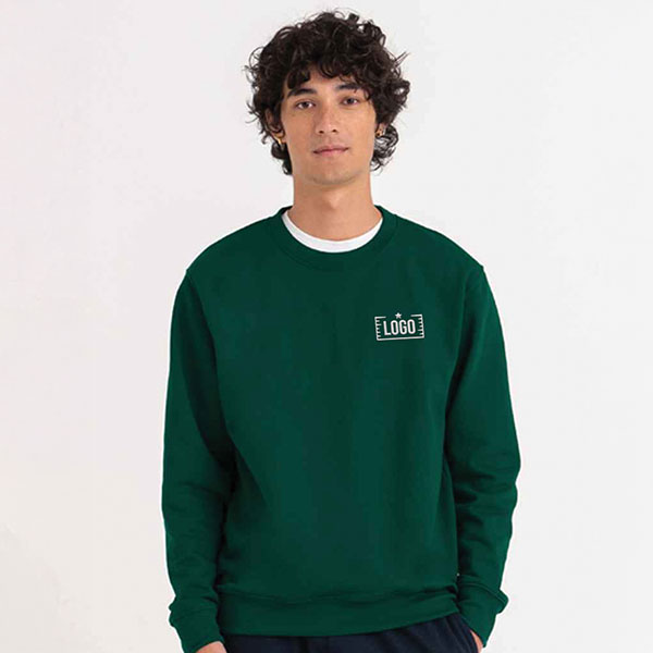 P162 AWDis Sweatshirt