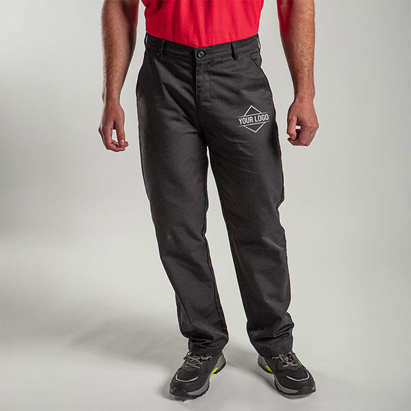 P169 RTX Pro Workwear Trousers