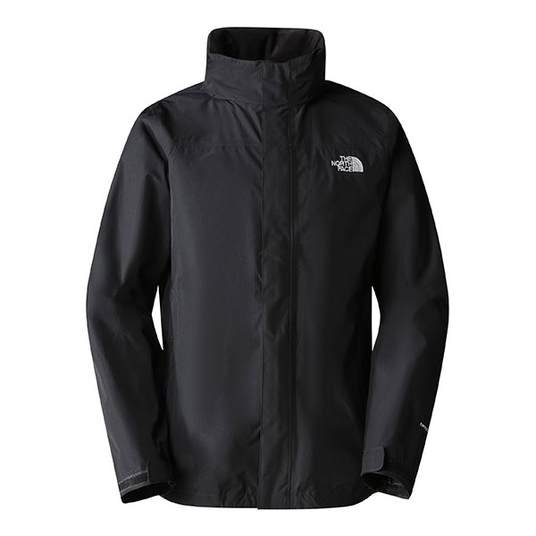 P153 The North Face Sangro Waterproof Jacket